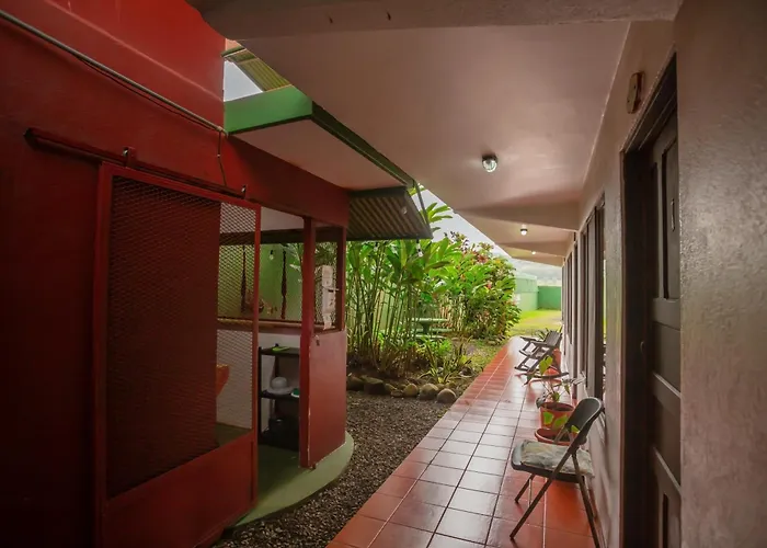 Downtown, Private With Bathroom