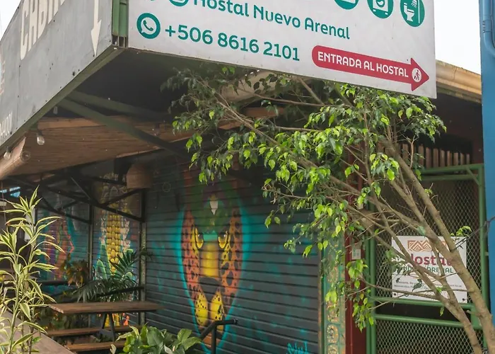 Downtown, Private With Bathroom *